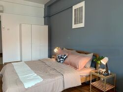 Eunos Green (D14), Condominium #480059711